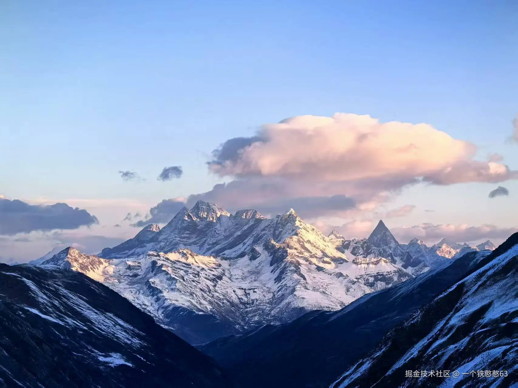 一个铁憨憨63于2026-03-05 14:35发布的图片