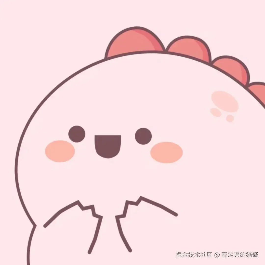 薛定谔的猫酱于2026-04-09 14:11发布的图片