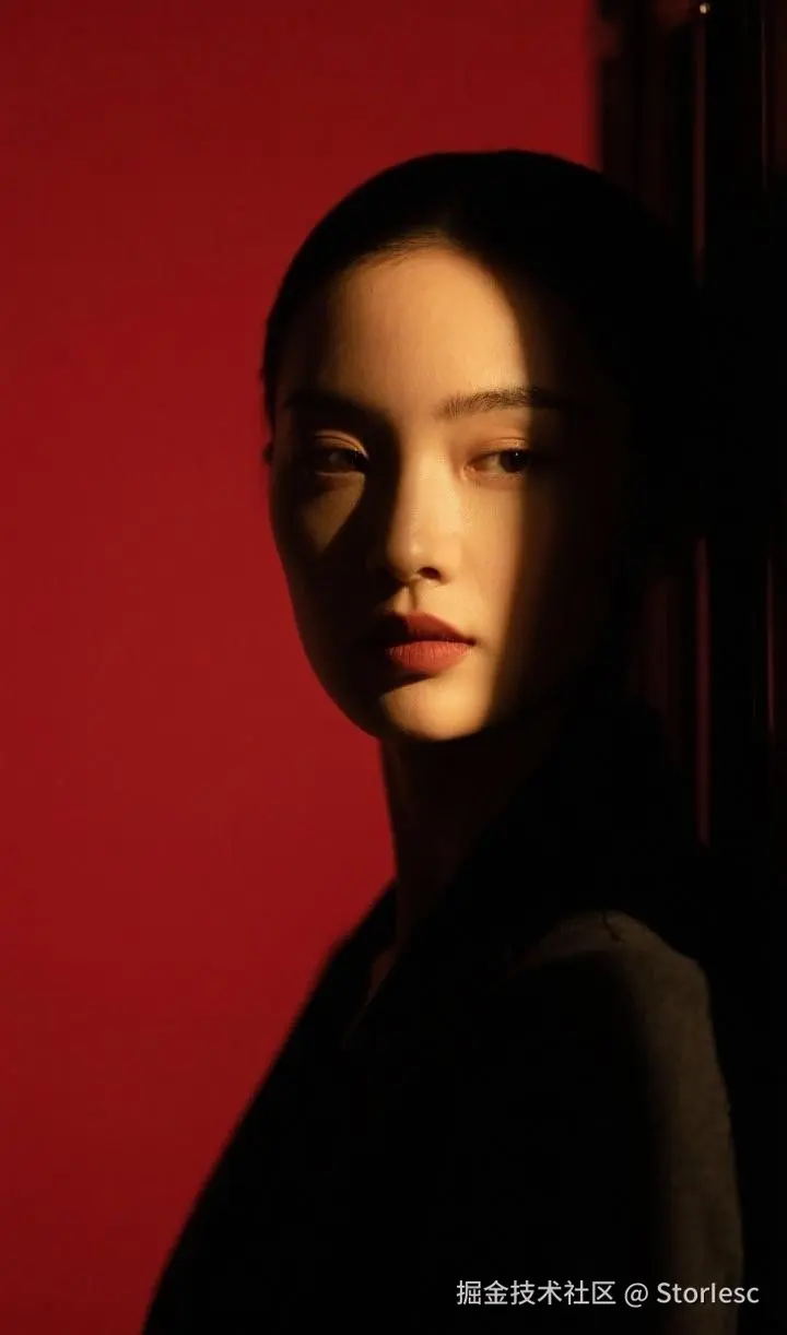 StorIesc于2025-09-12 10:57发布的图片