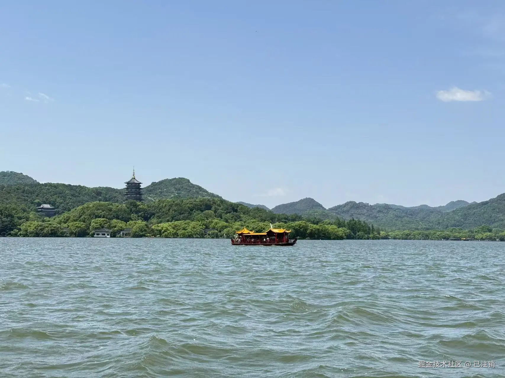 已注销于2025-05-12 09:55发布的图片