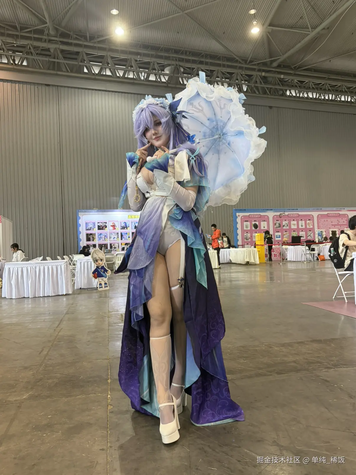 单纯_稀饭于2026-04-07 08:37发布的图片