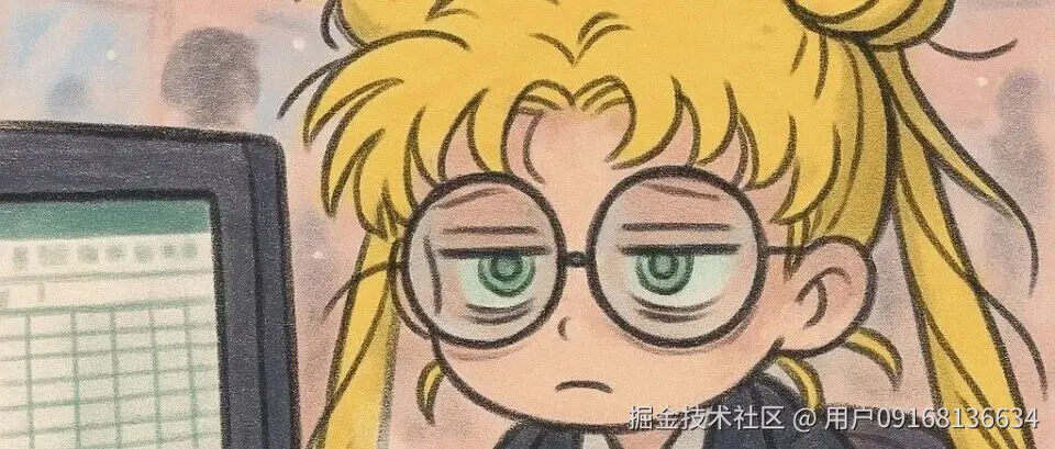 用户09168136634于2026-01-28 16:27发布的图片