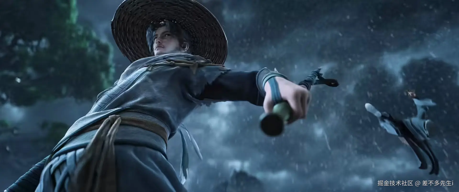 差不多先生i于2025-12-25 13:20发布的图片