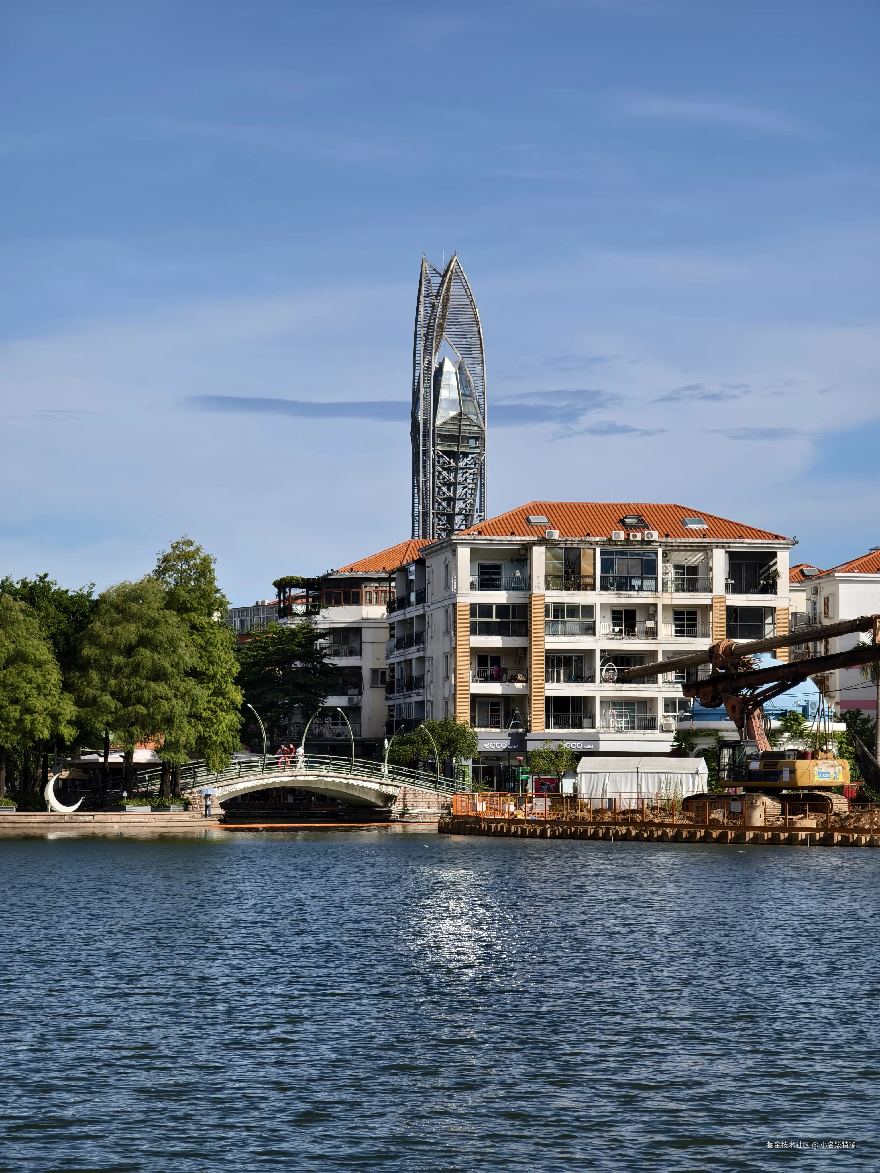 小名饭特稀于2025-09-01 02:20发布的图片