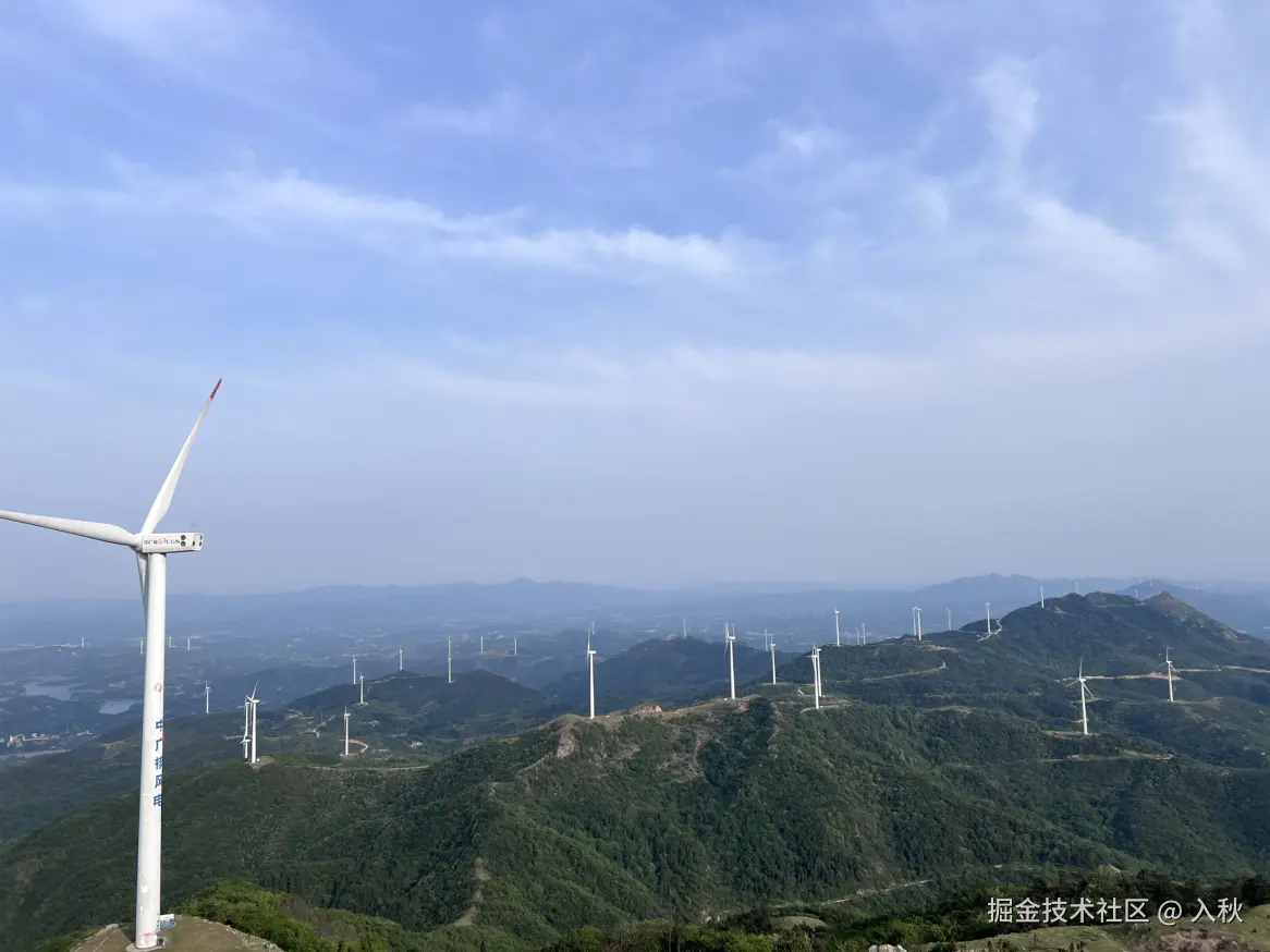 入秋于2025-07-22 03:31发布的图片