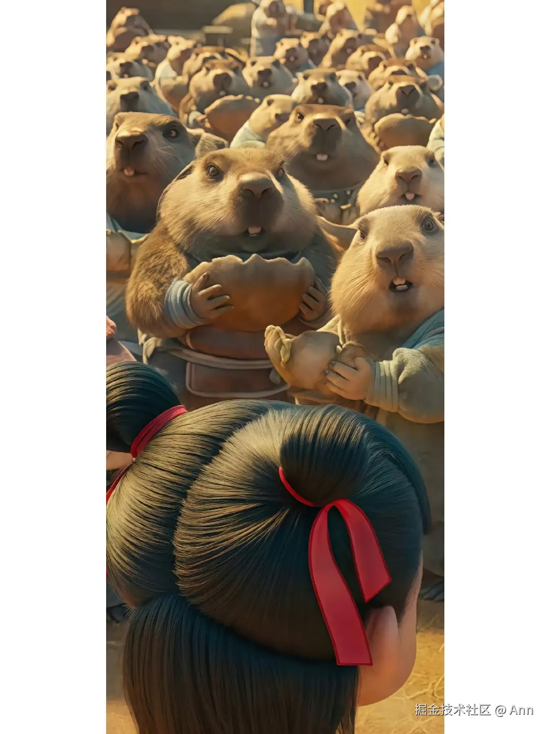 Ann于2025-04-16 10:33发布的图片