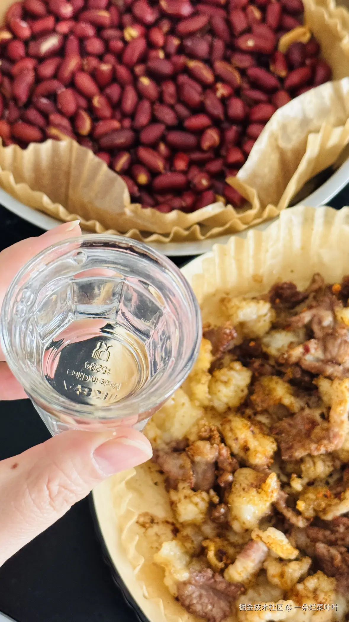 一朵烂菜叶叶于2026-03-14 14:55发布的图片