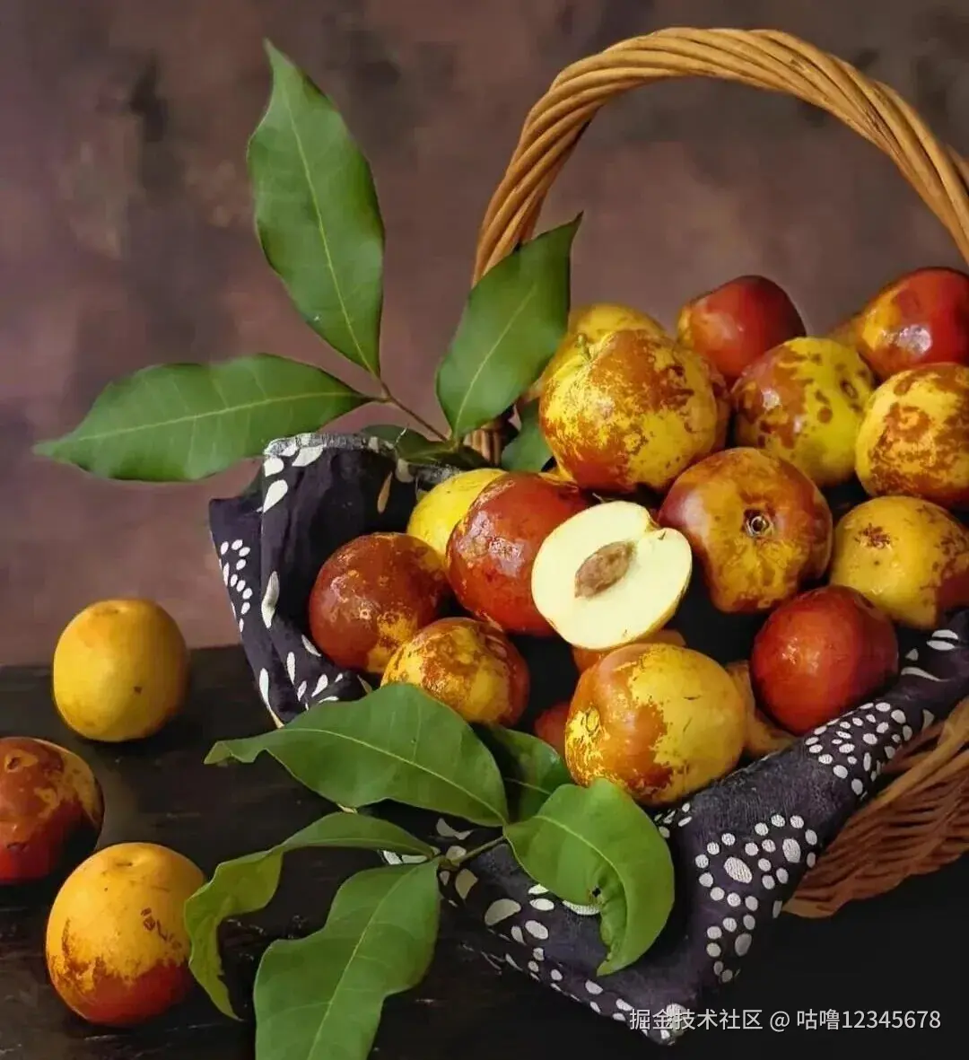 咕噜12345678于2025-12-25 10:09发布的图片