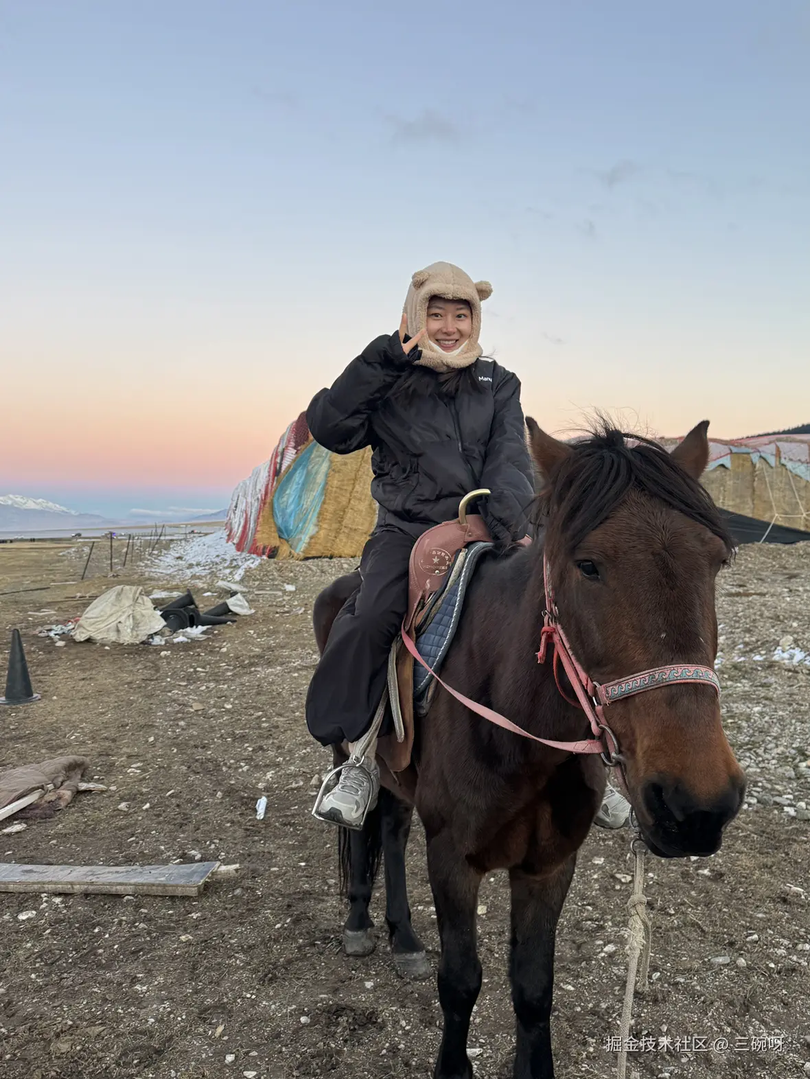 三碗呀于2025-10-23 02:38发布的图片