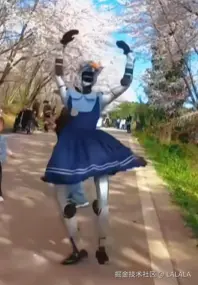 LALALA于2026-03-14 14:49发布的图片