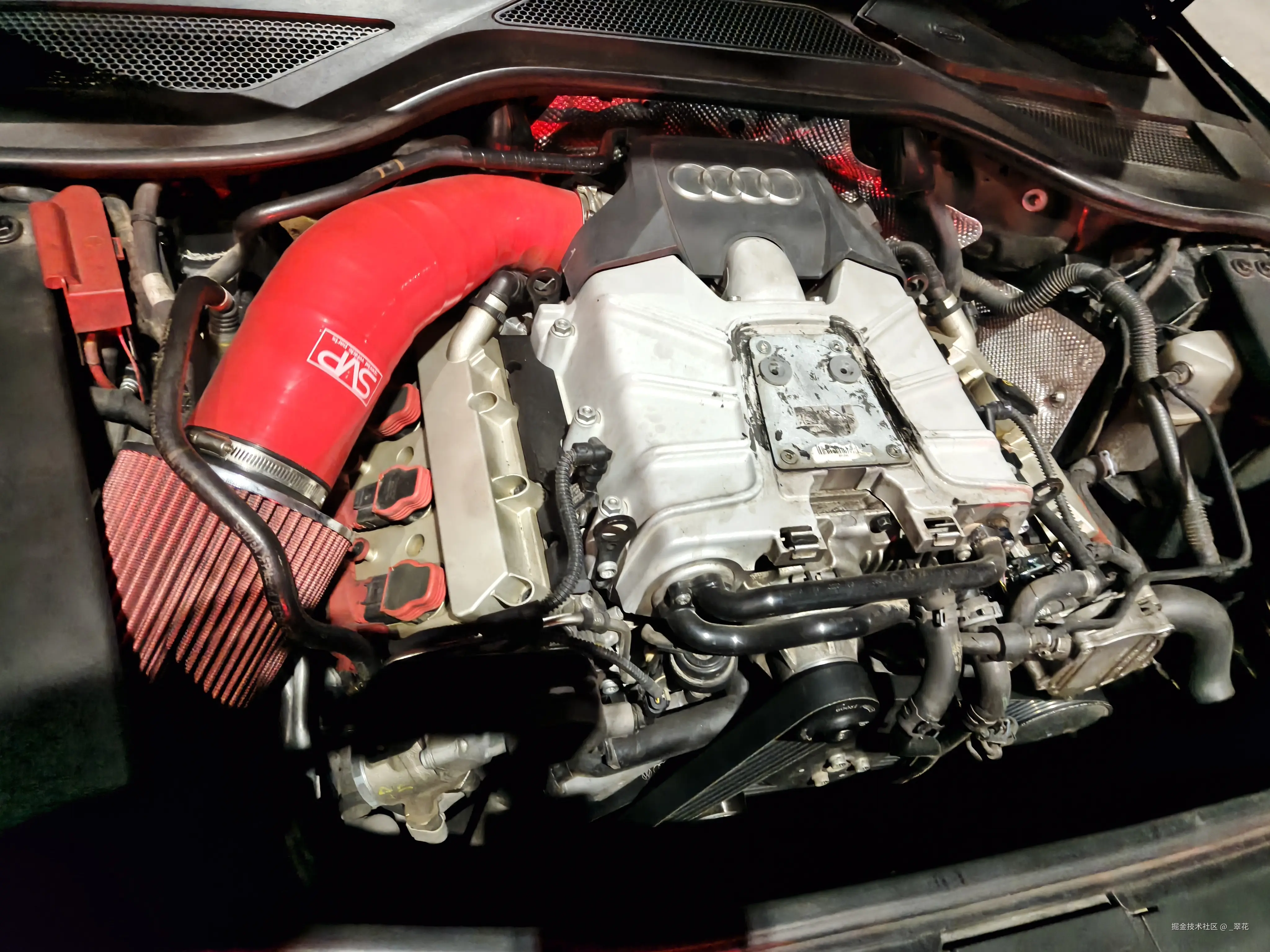 _翠花于2026-01-26 17:33发布的图片