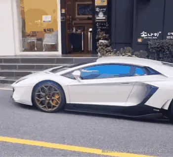 Reloading_转行保险了于2025-03-24 16:51发布的图片