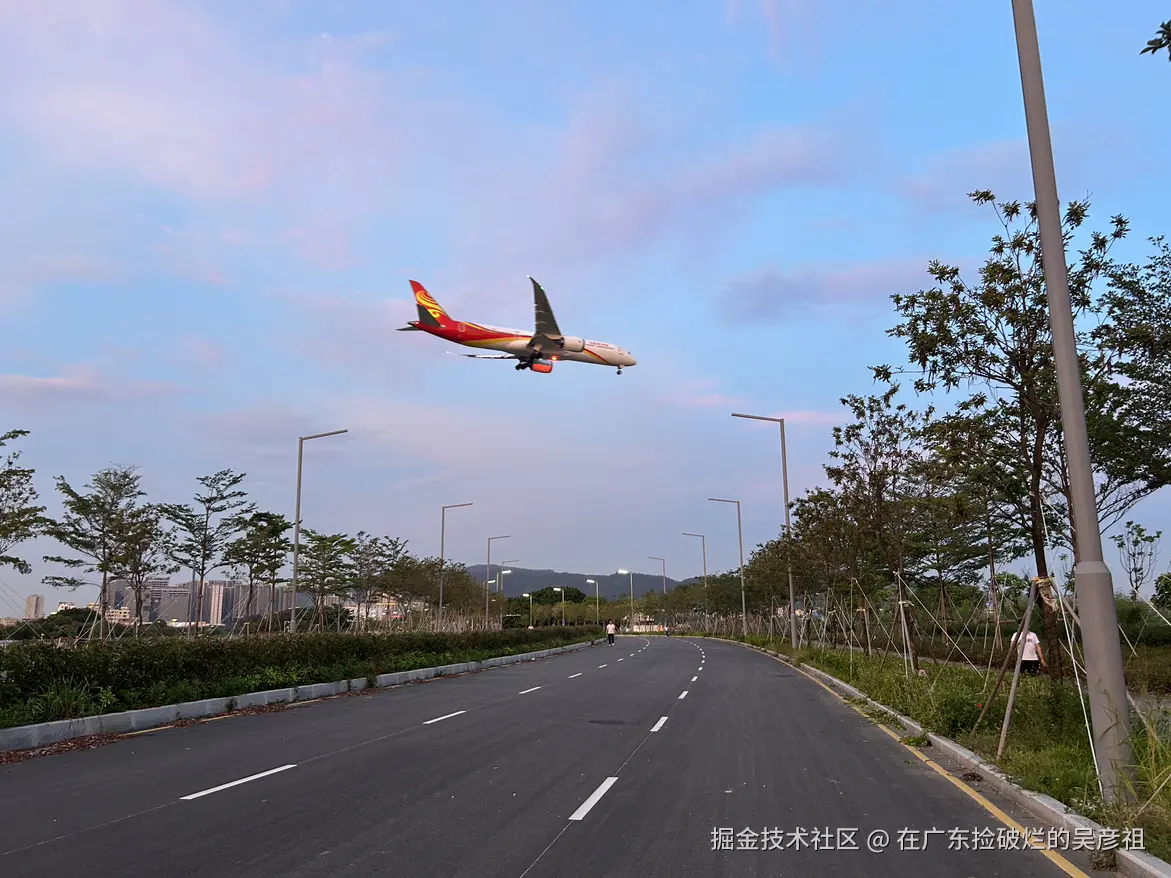 在广东捡破烂的吴彦祖于2025-07-16 03:39发布的图片