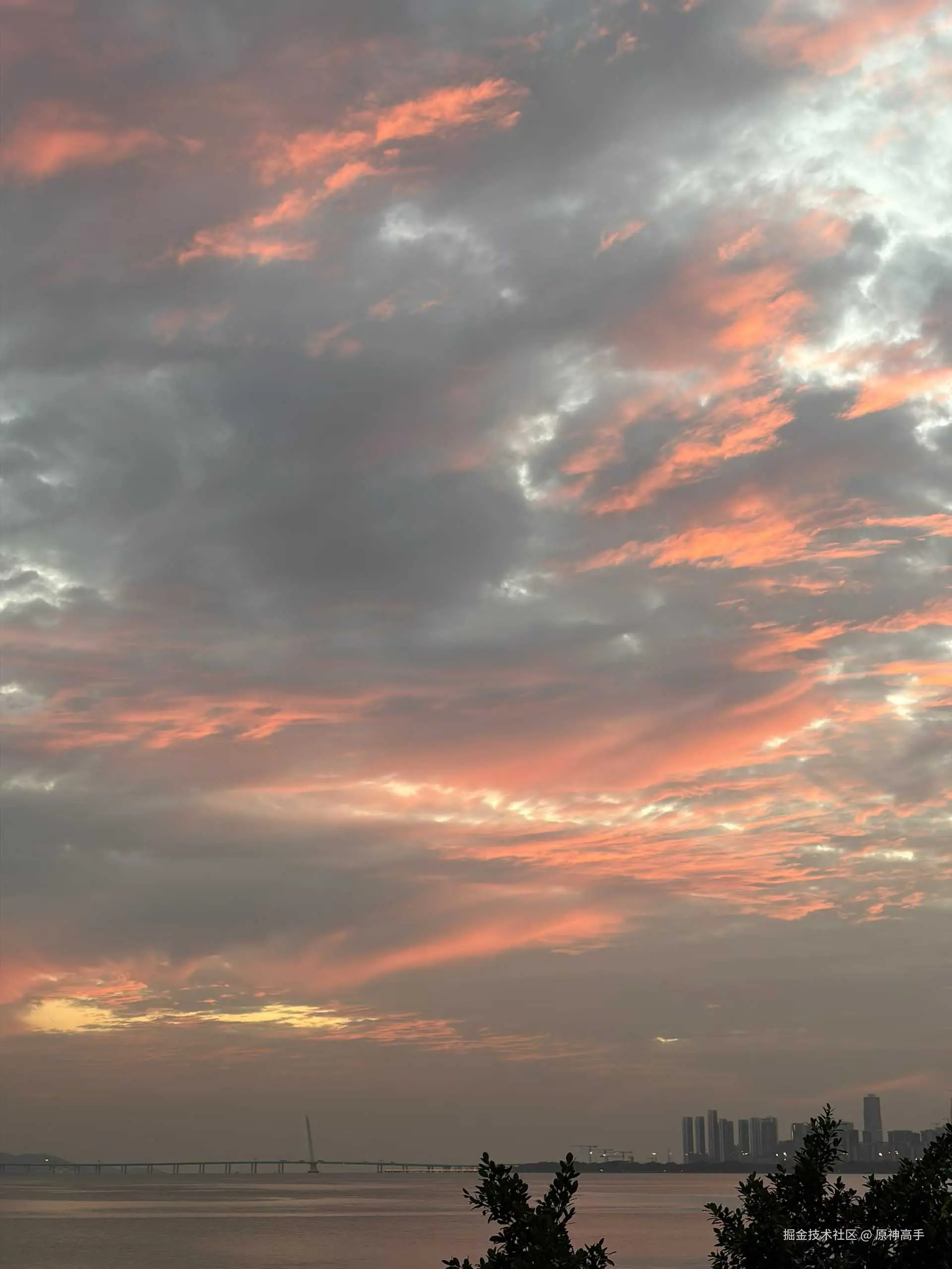 原神高手于2025-12-15 14:55发布的图片