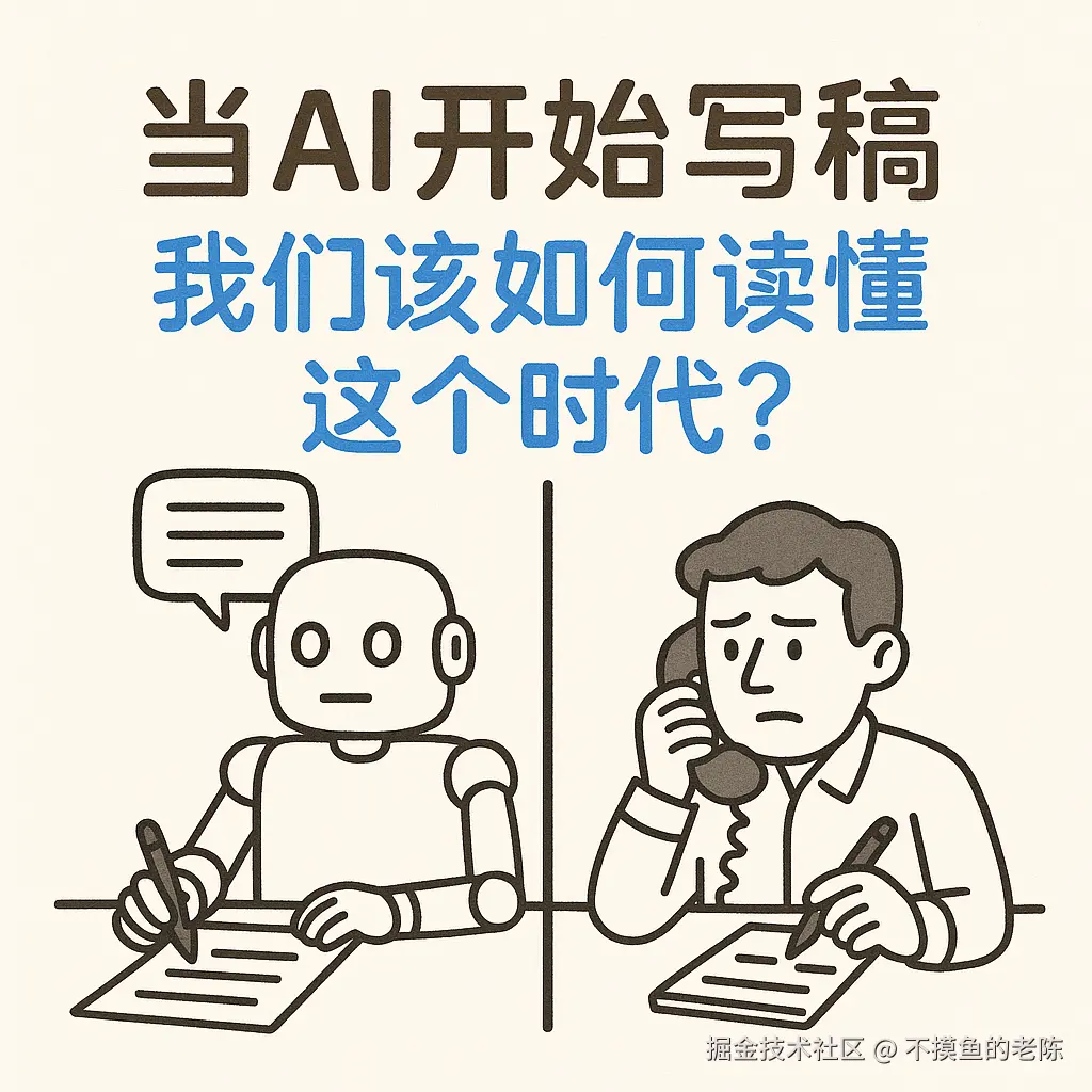 不摸鱼的老陈于2025-09-13 13:03发布的图片