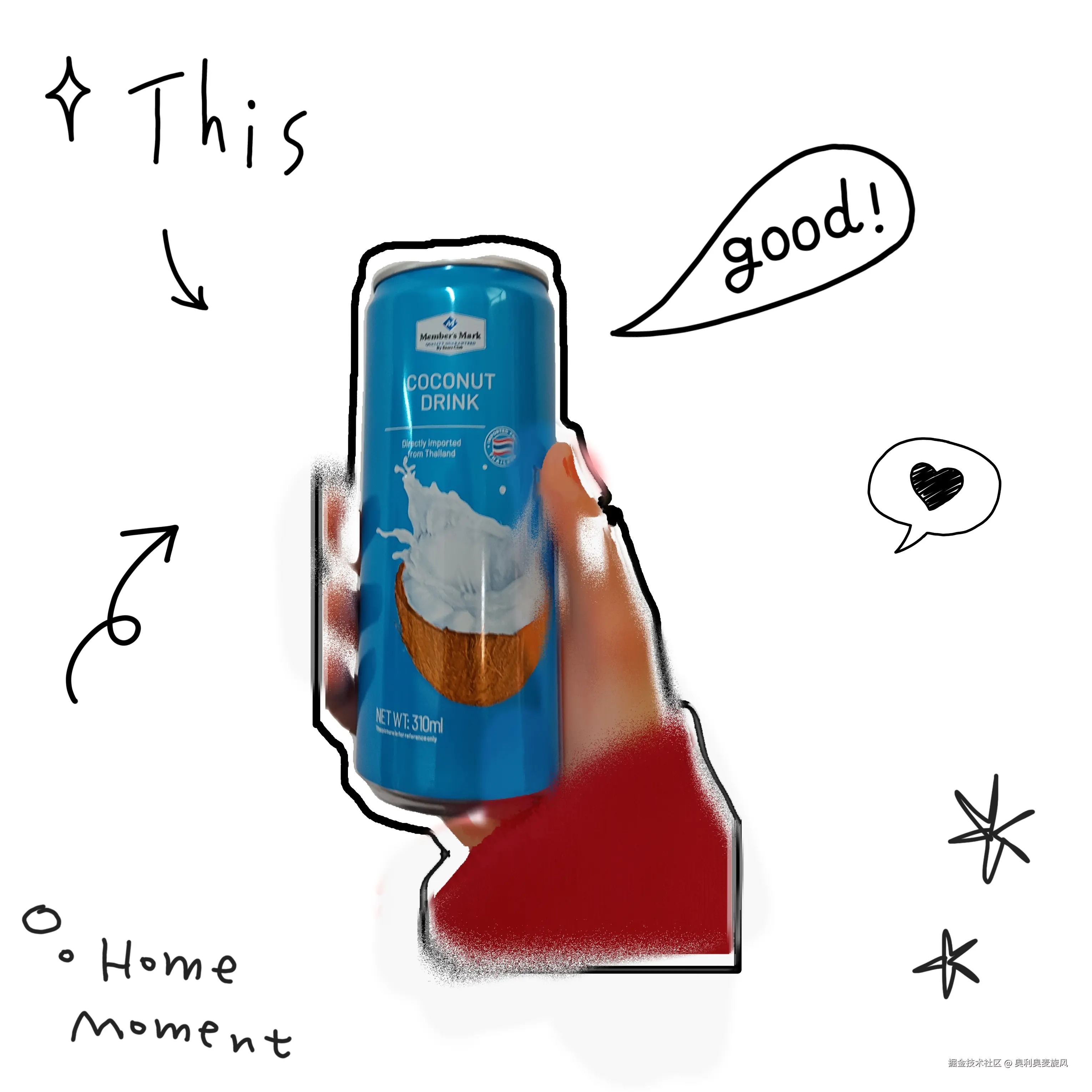 奥利奥麦旋风于2025-02-28 10:52发布的图片