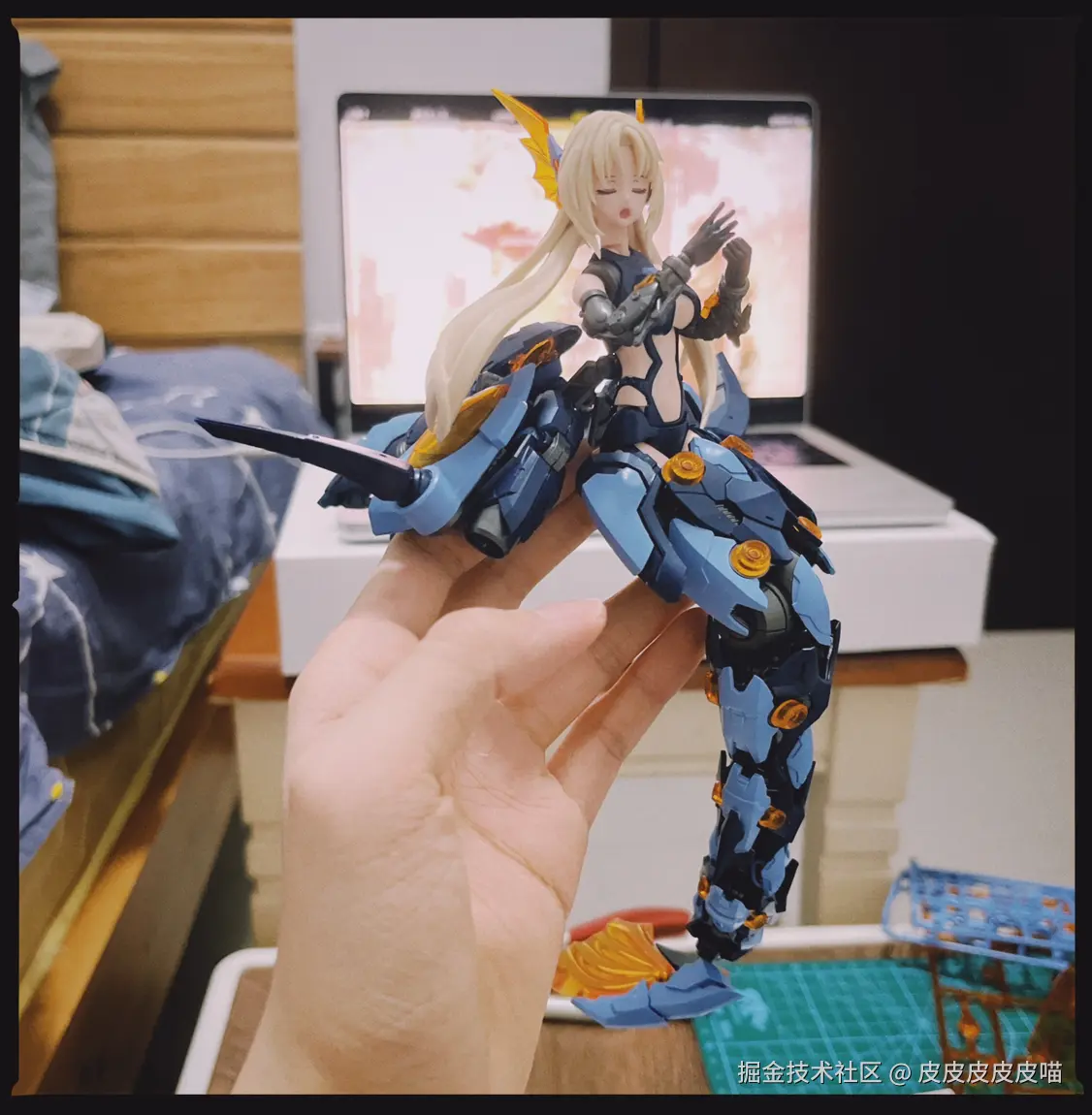 皮皮皮皮皮喵于2024-07-17 09:52发布的图片