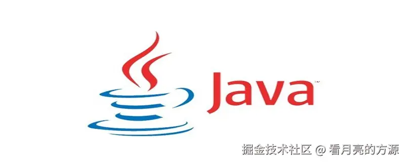 java笔记