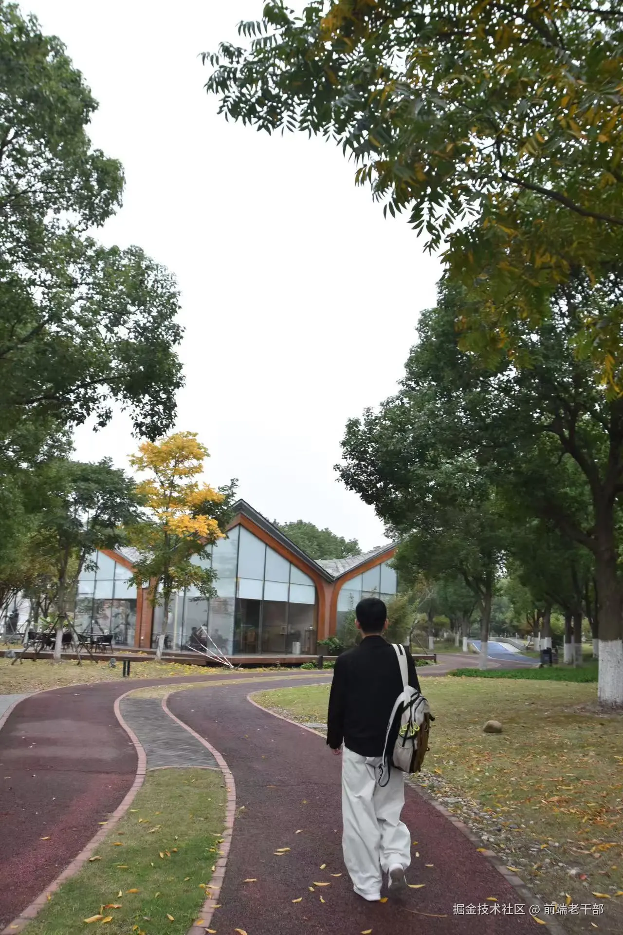 前端老干部于2025-11-10 14:16发布的图片