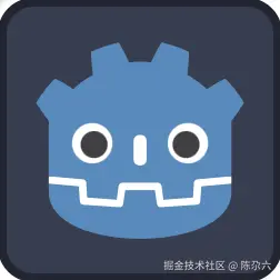 从零开始的Godot学习之旅