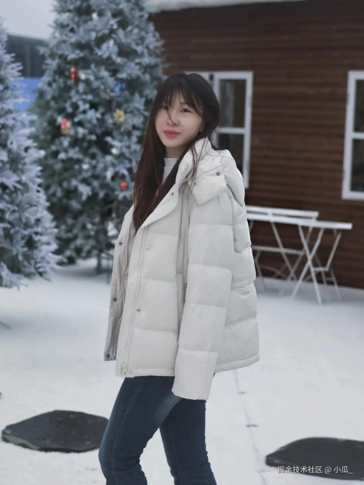 小瓜_于2026-01-30 14:12发布的图片