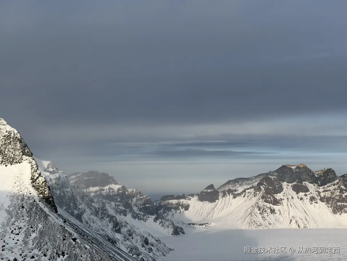 从热河到定西于2025-12-22 10:35发布的图片