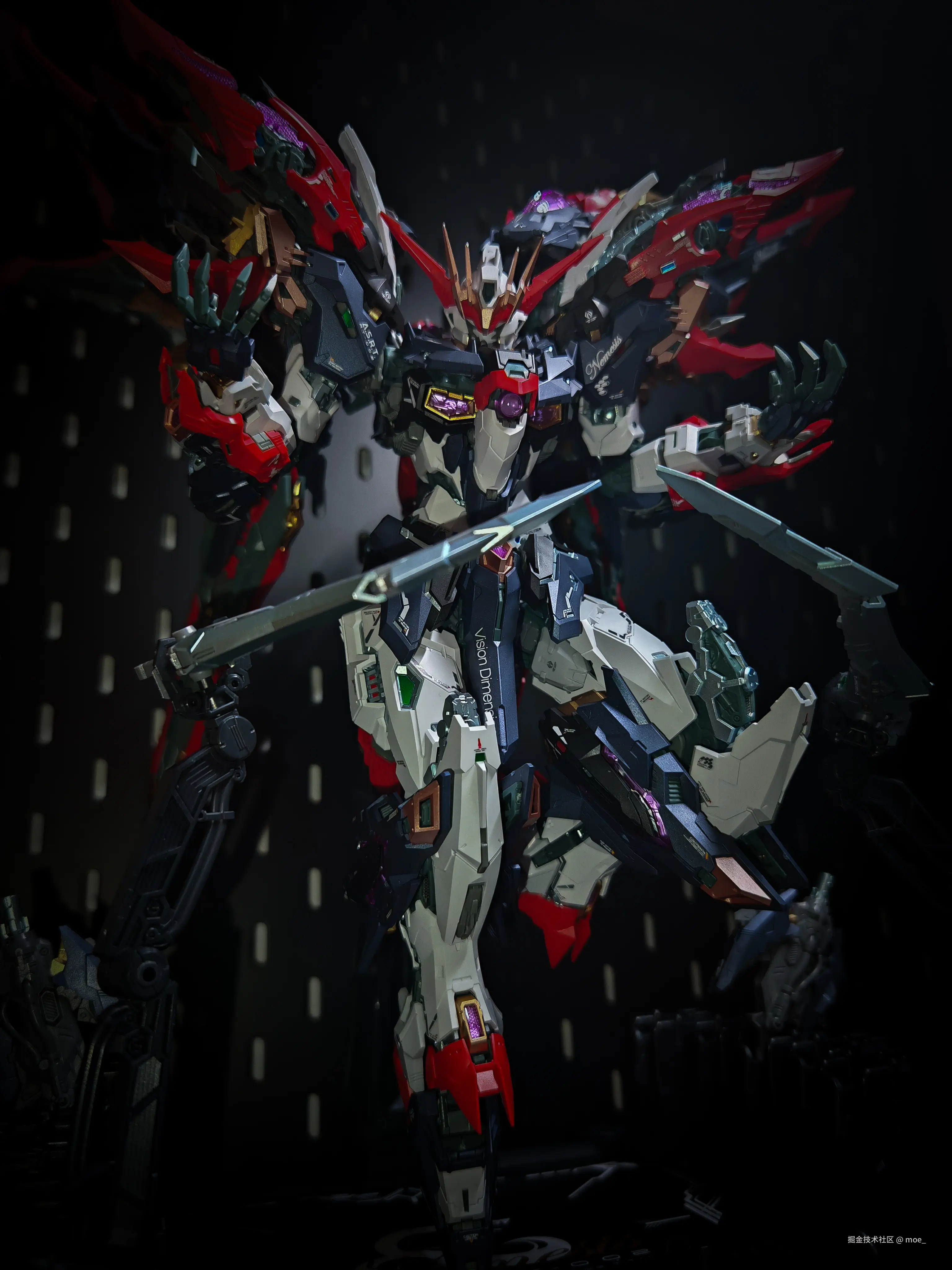 moe_于2025-10-20 13:29发布的图片