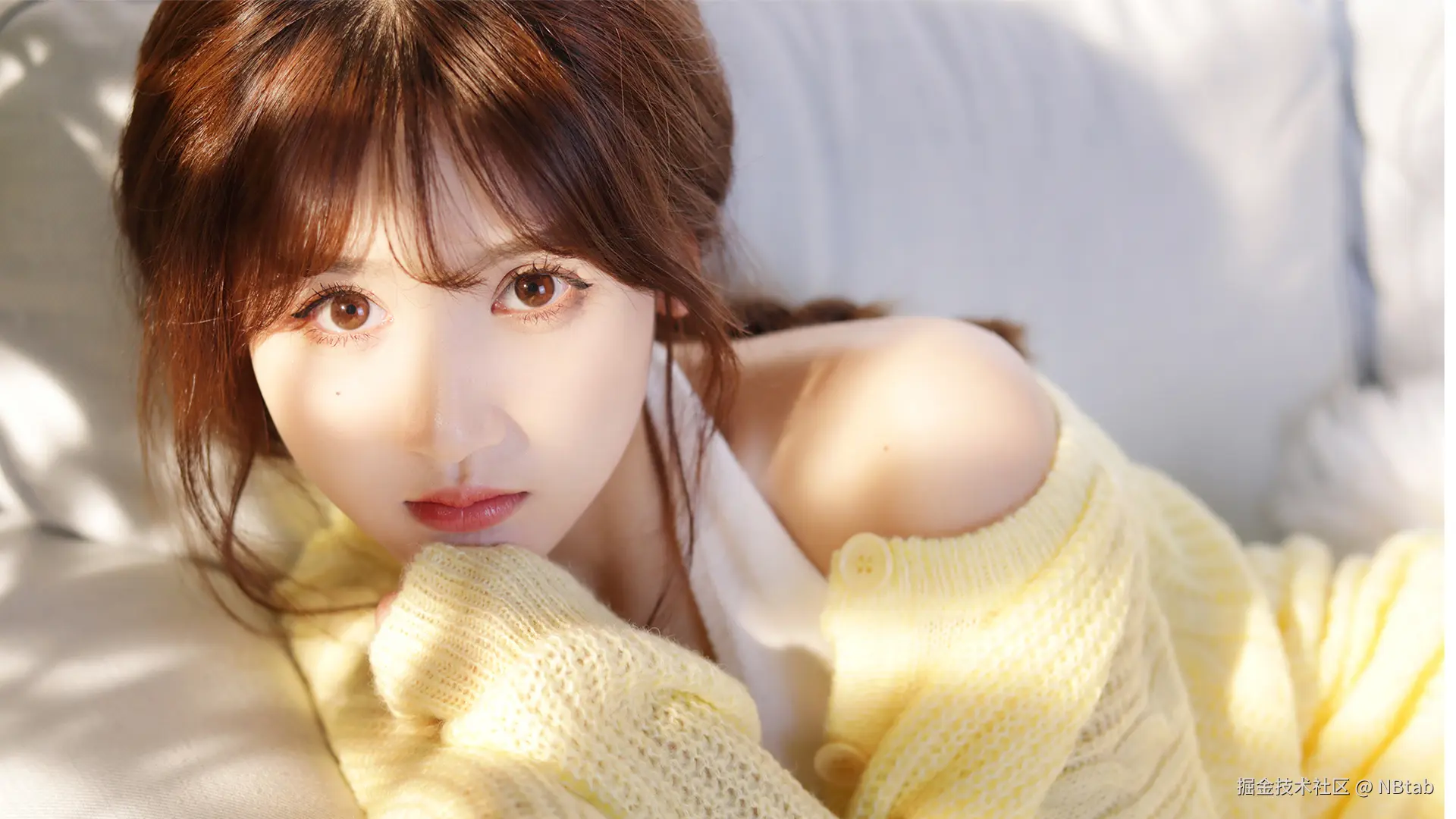 NBtab于2025-12-22 17:35发布的图片