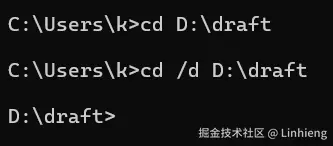 Linhieng于2024-09-20 09:23发布的图片