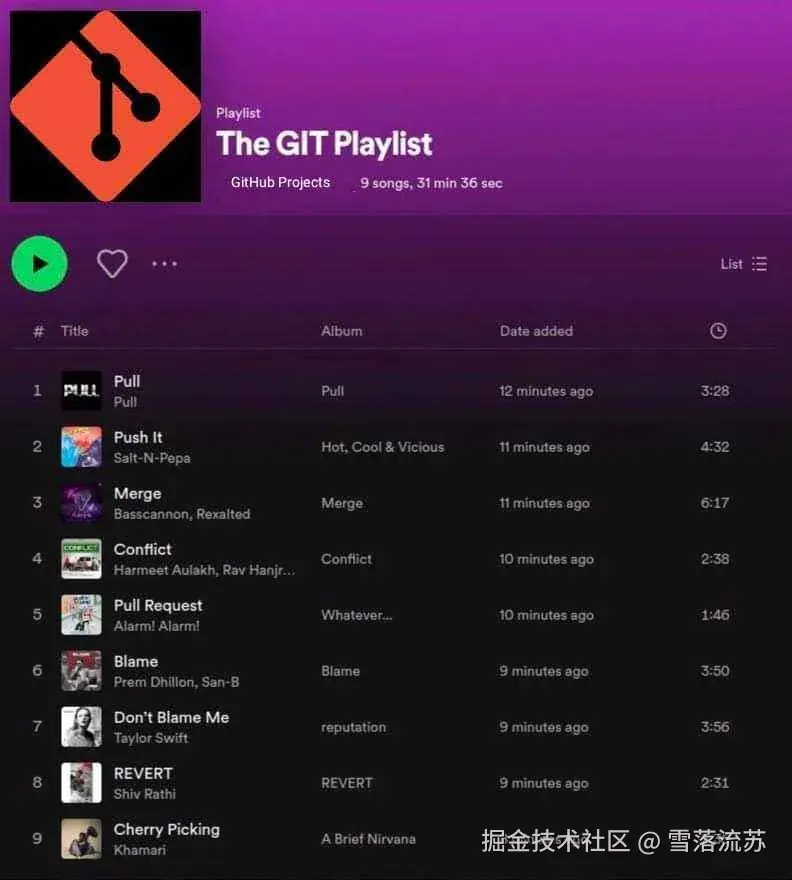 雪落流苏于2024-10-21 09:23发布的图片