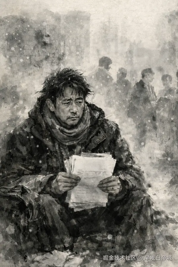 早发白帝城于2026-02-13 03:49发布的图片