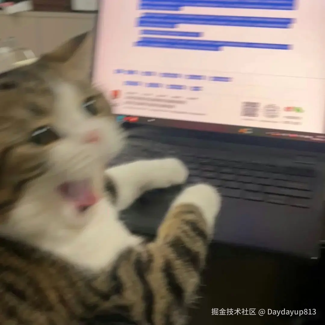 Daydayup813于2025-05-30 09:18发布的图片