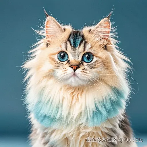 OutlEts于2024-10-30 18:25发布的图片