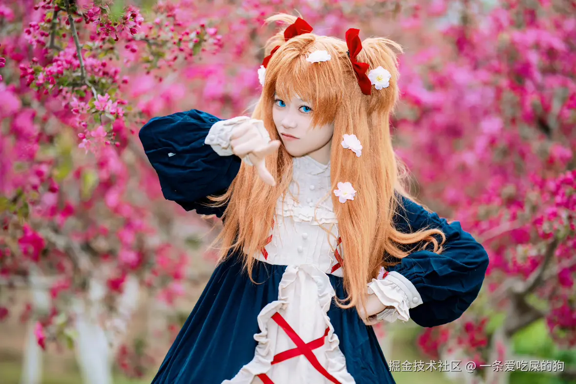 一条爱吃屎的狗于2025-04-21 15:04发布的图片