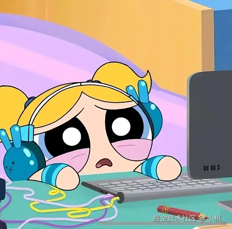 小桃_于2026-01-23 09:33发布的图片