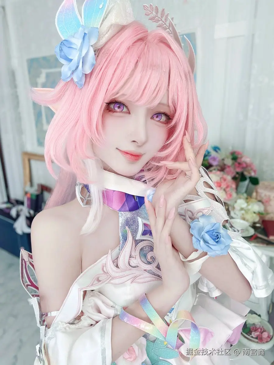 南宫鑫于2026-03-20 17:16发布的图片