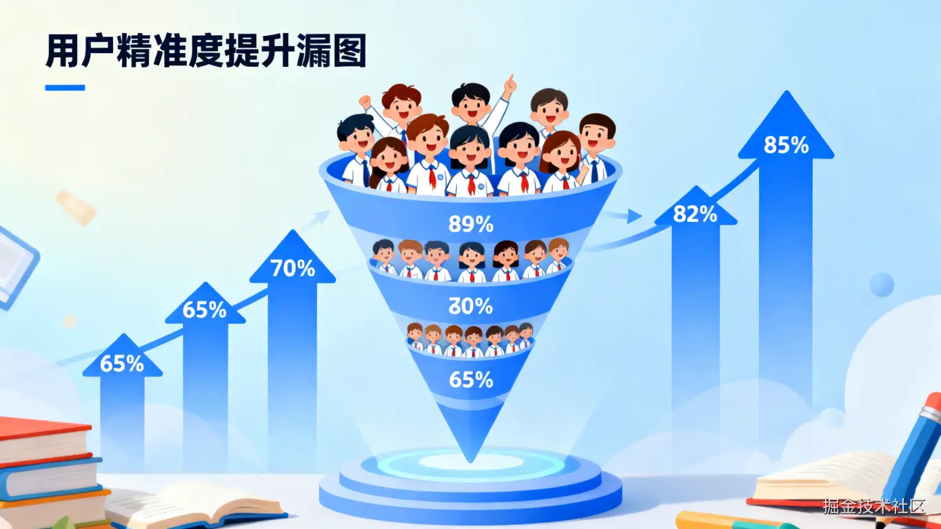 已注销于2025-11-20 22:43发布的图片