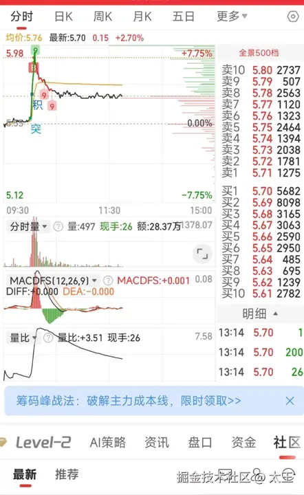 太王于2025-09-16 15:30发布的图片