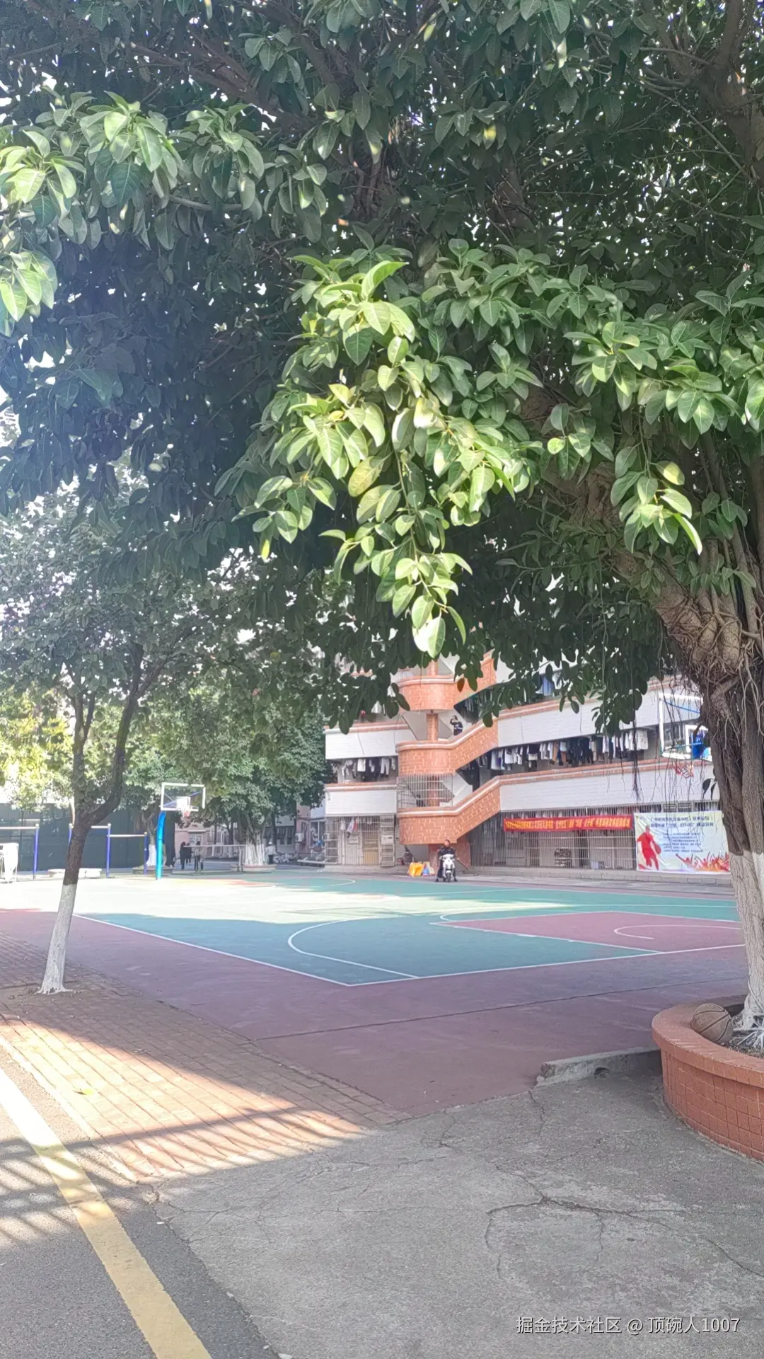 顶碗人1007于2024-12-31 00:51发布的图片