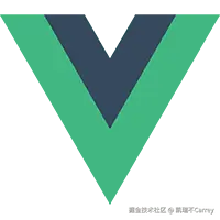 Vue