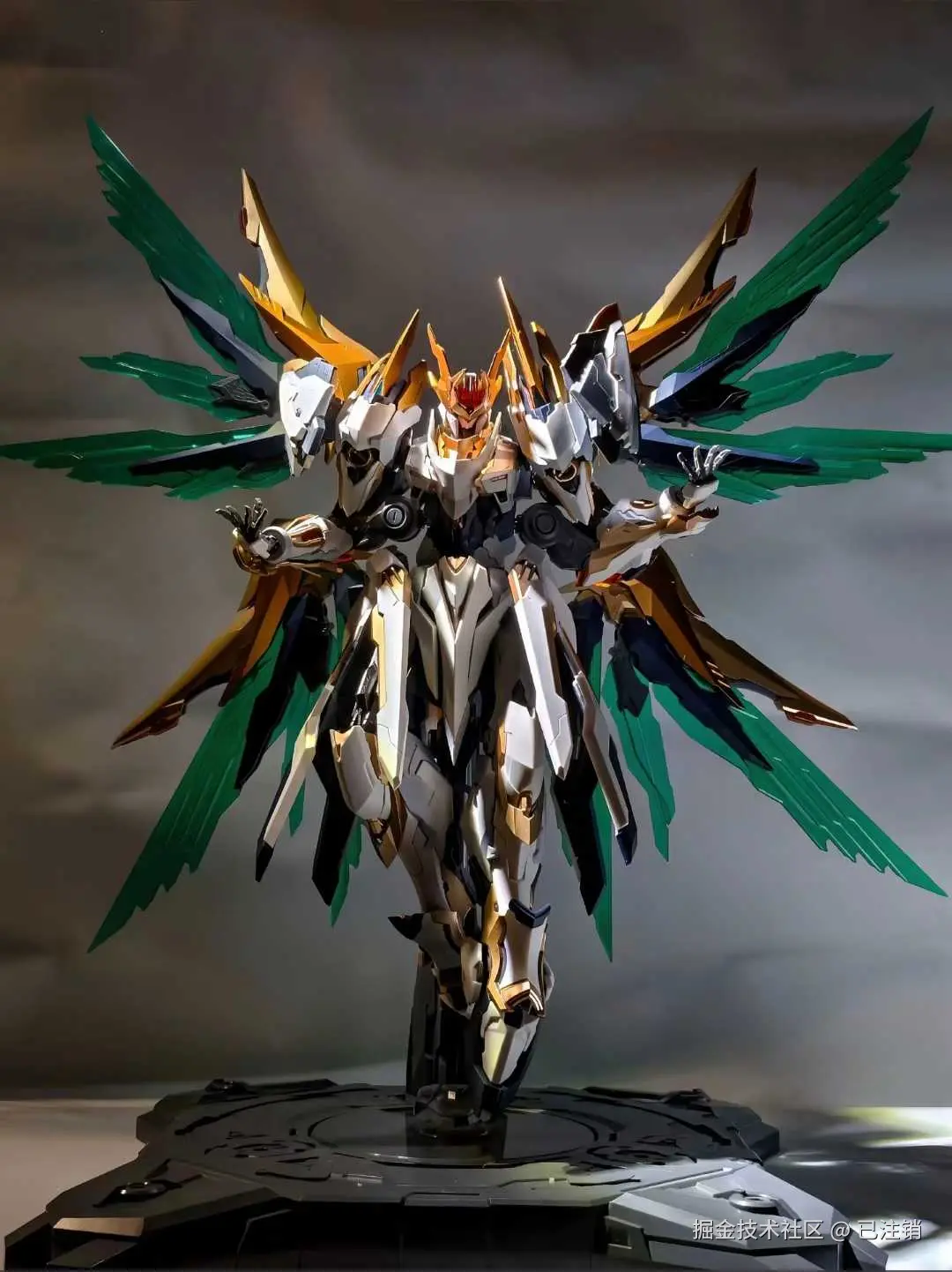 已注销于2025-06-16 09:05发布的图片