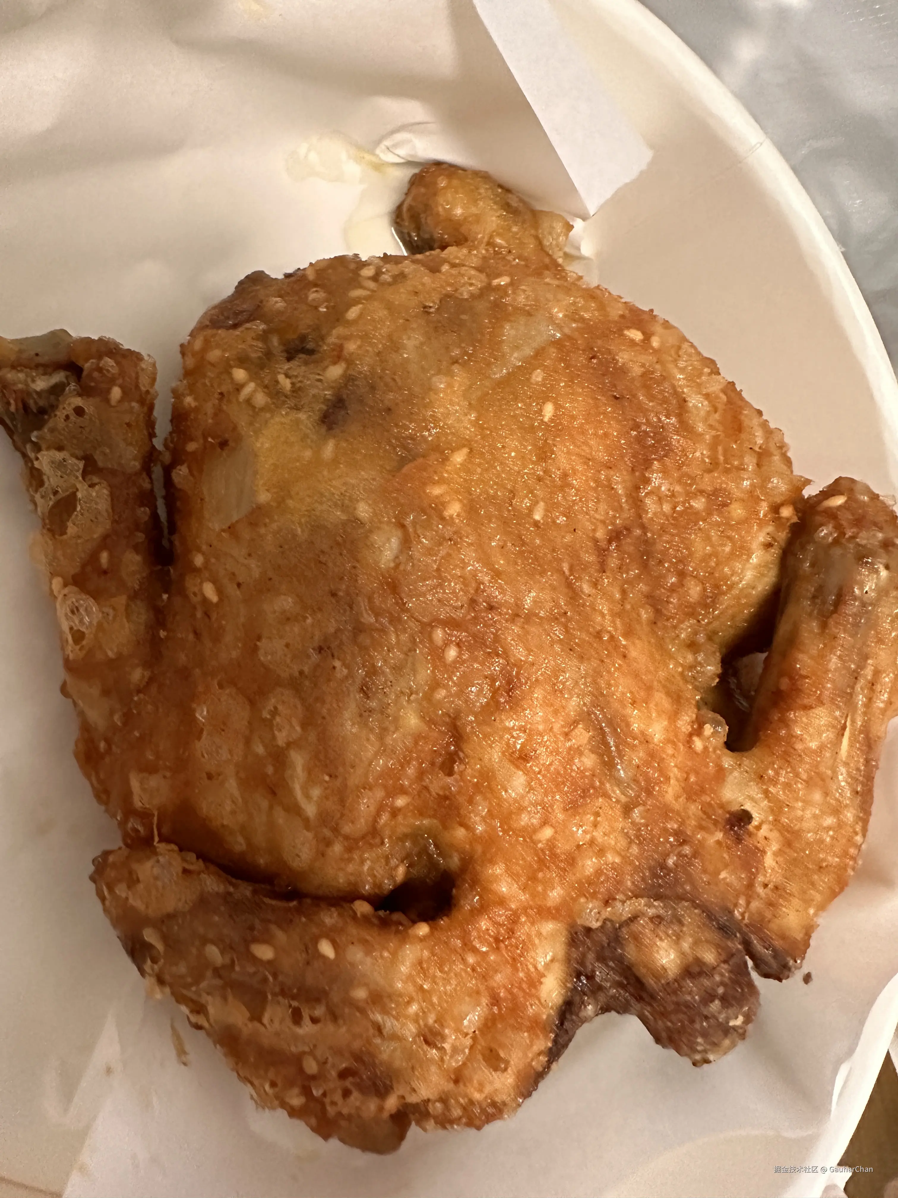 GauharChan于2024-11-28 14:31发布的图片