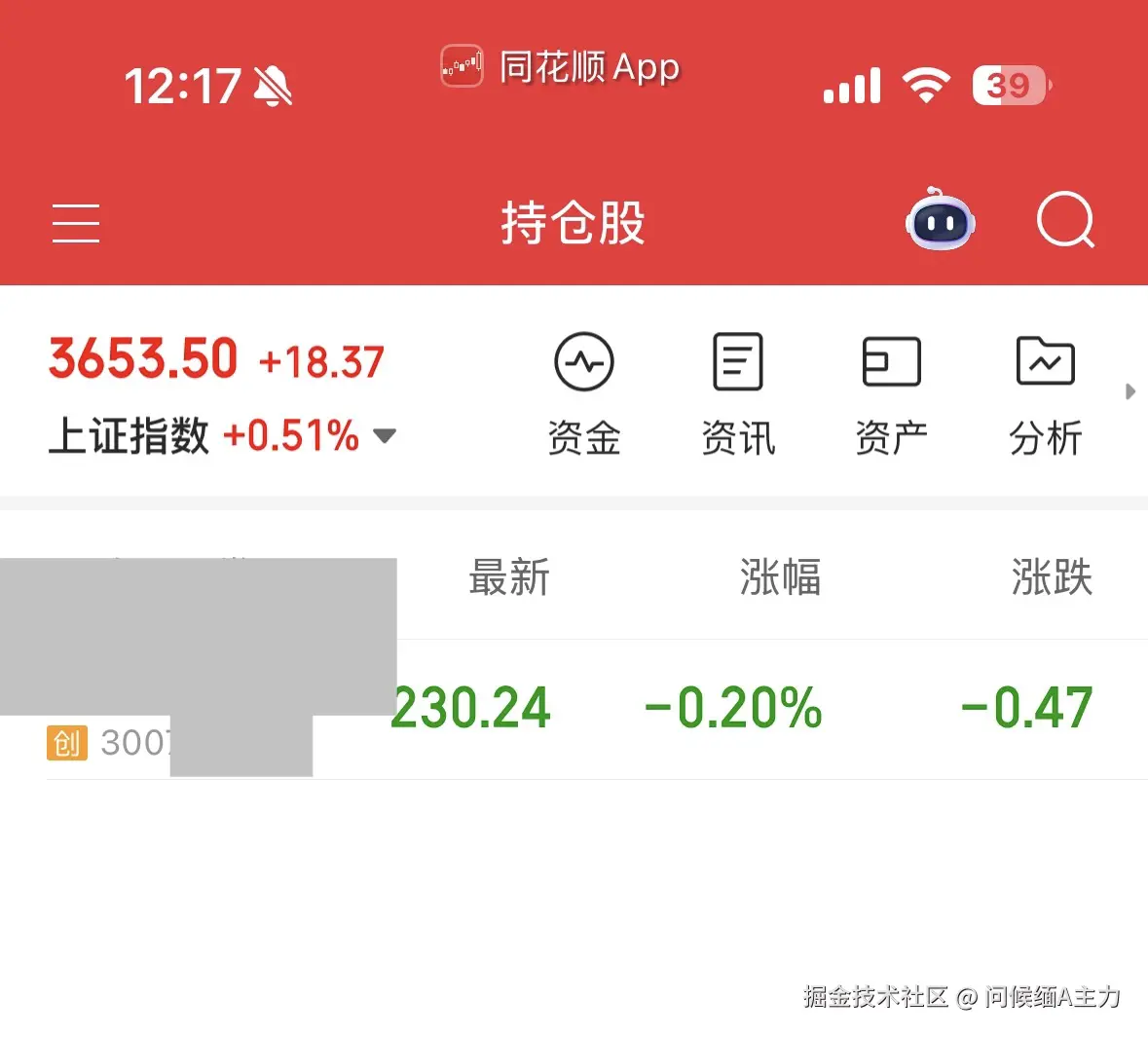 问候缅A主力于2025-08-11 12:23发布的图片