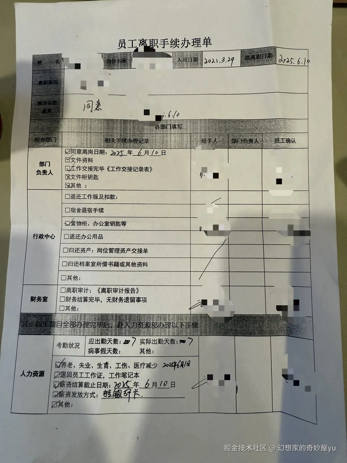 幻想家的奇妙屋yu于2025-06-16 10:45发布的图片