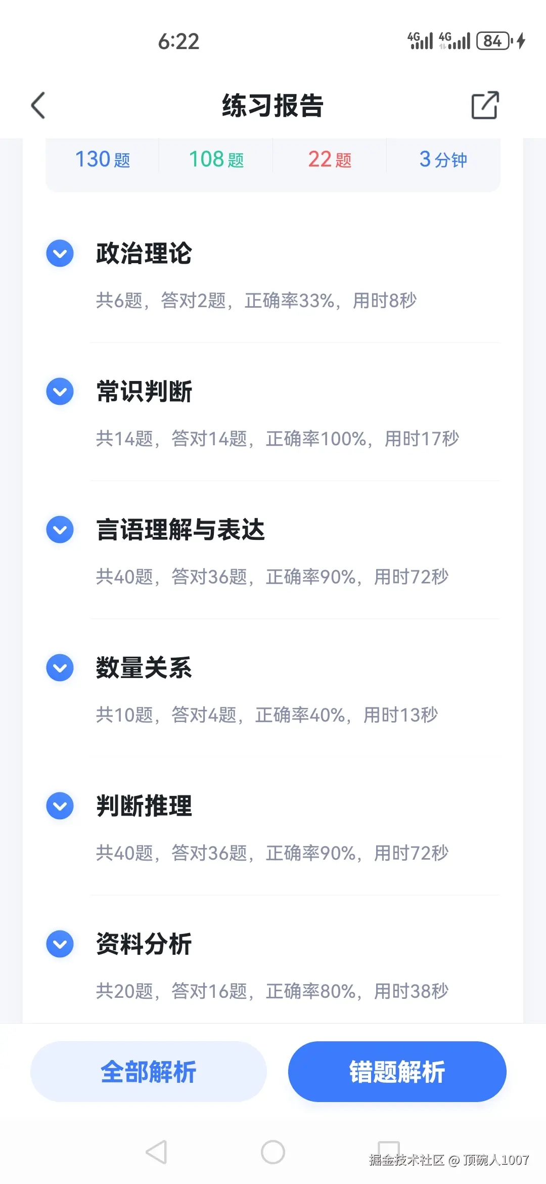 顶碗人1007于2025-10-11 01:41发布的图片
