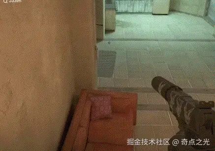 奇点之光于2025-04-11 17:15发布的图片