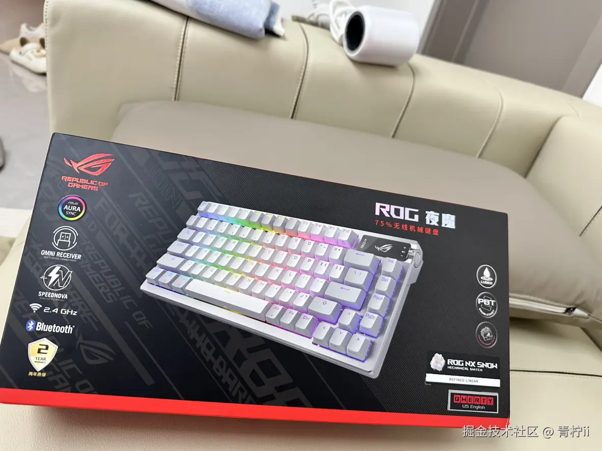 青柠ii于2025-08-30 17:06发布的图片