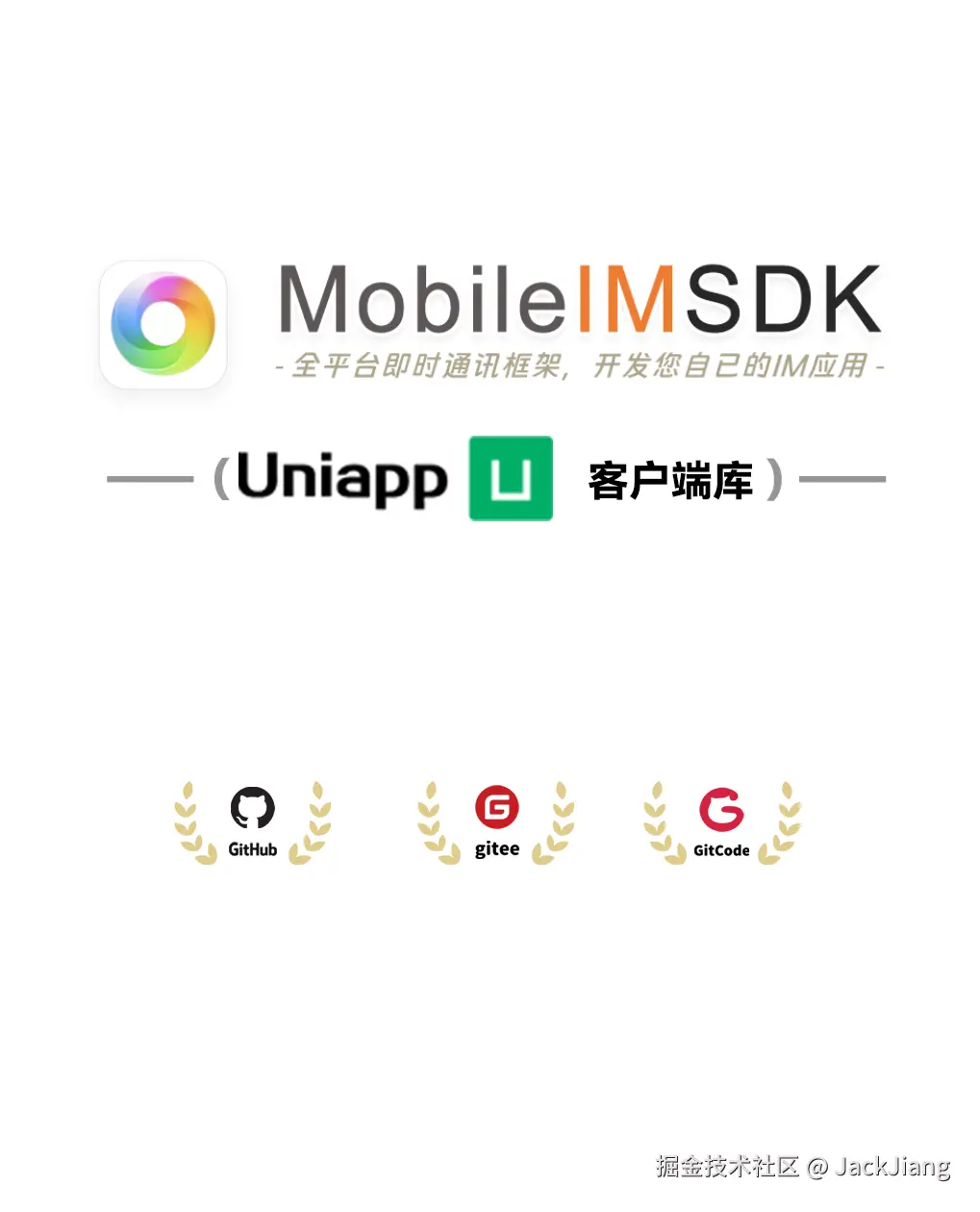 JackJiang于2026-03-30 18:02发布的图片