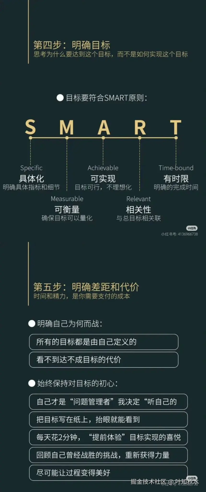 叶知秋水于2024-08-31 02:34发布的图片