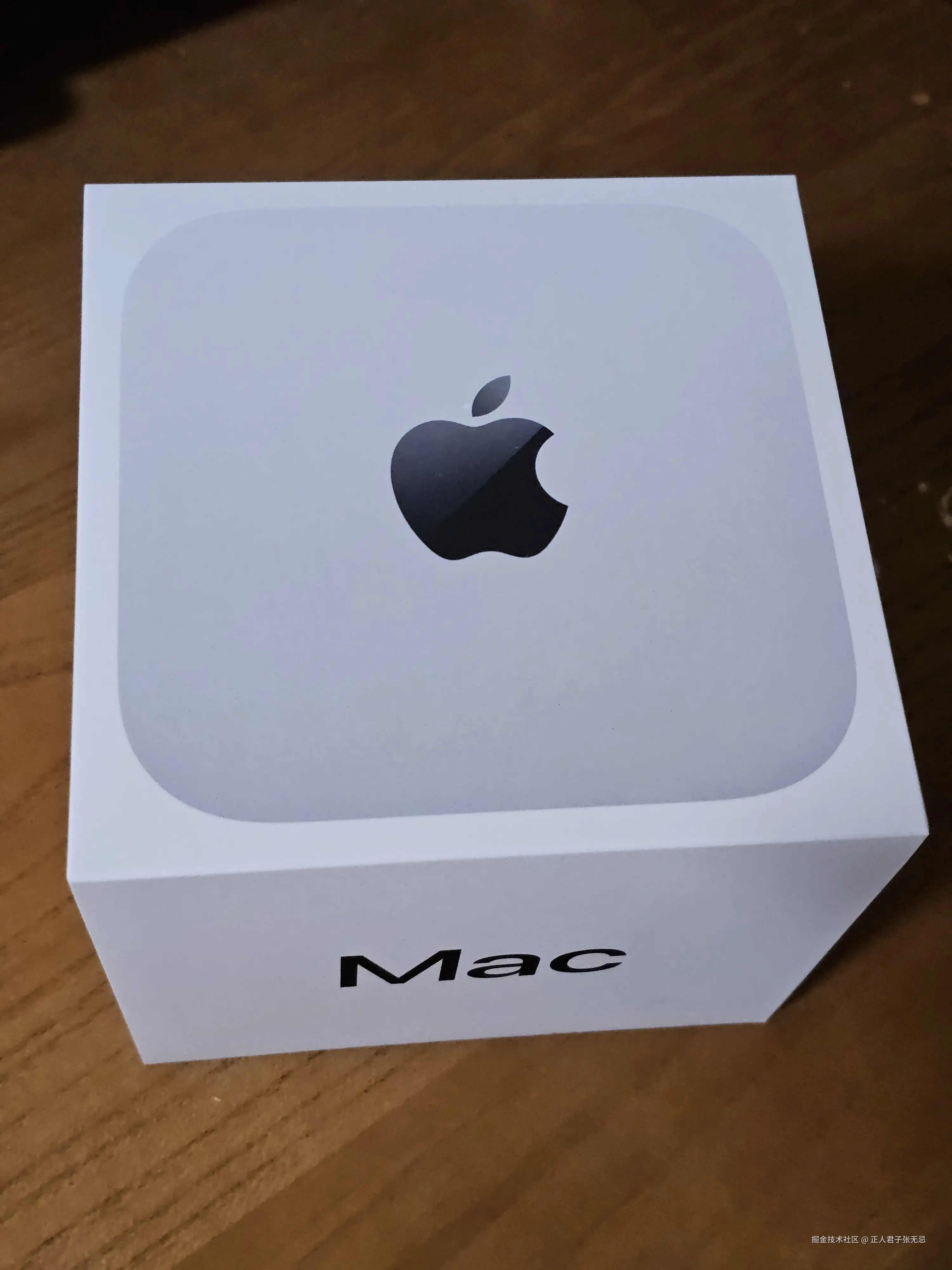 正人君子张无忌于2025-12-09 09:49发布的图片